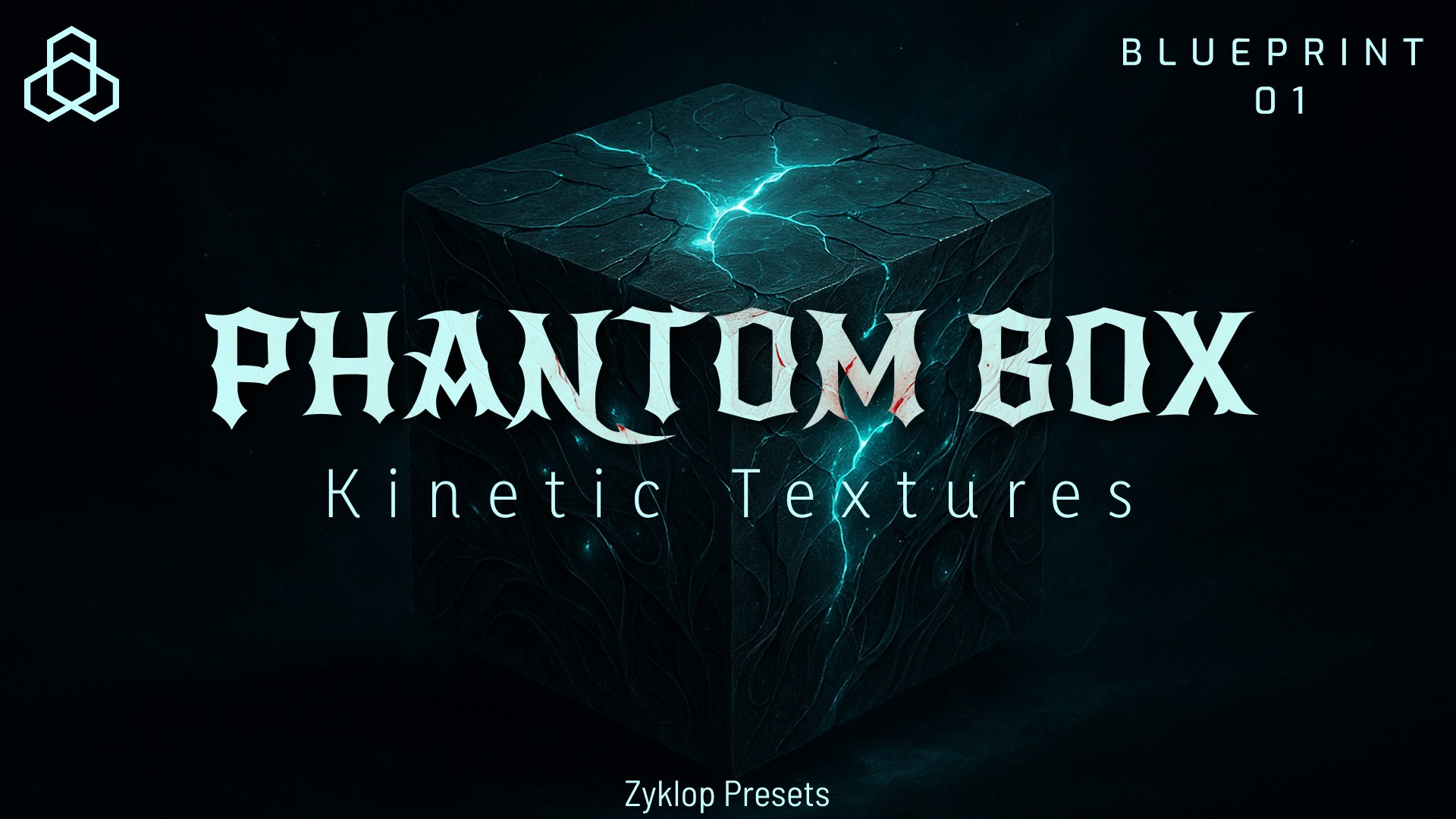 Phantom Box